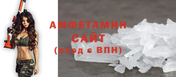прущие грибы Аркадак