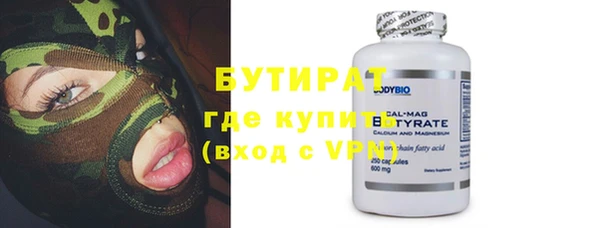 прущие грибы Аркадак