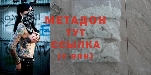 прущие грибы Аркадак