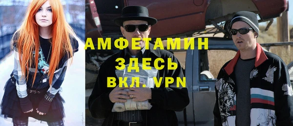 прущие грибы Аркадак