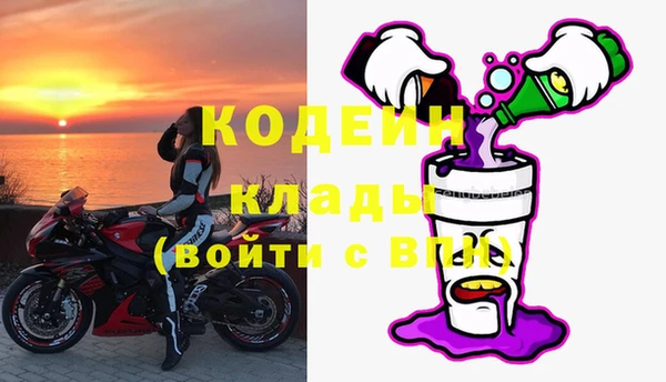 прущие грибы Аркадак